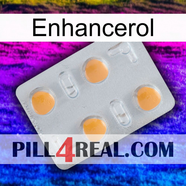 Enhancerol 24.jpg